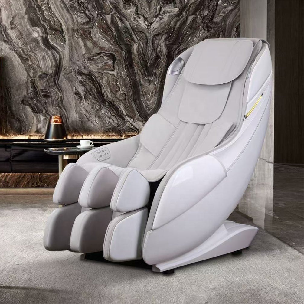 OEM Luxury Home Massage Chair