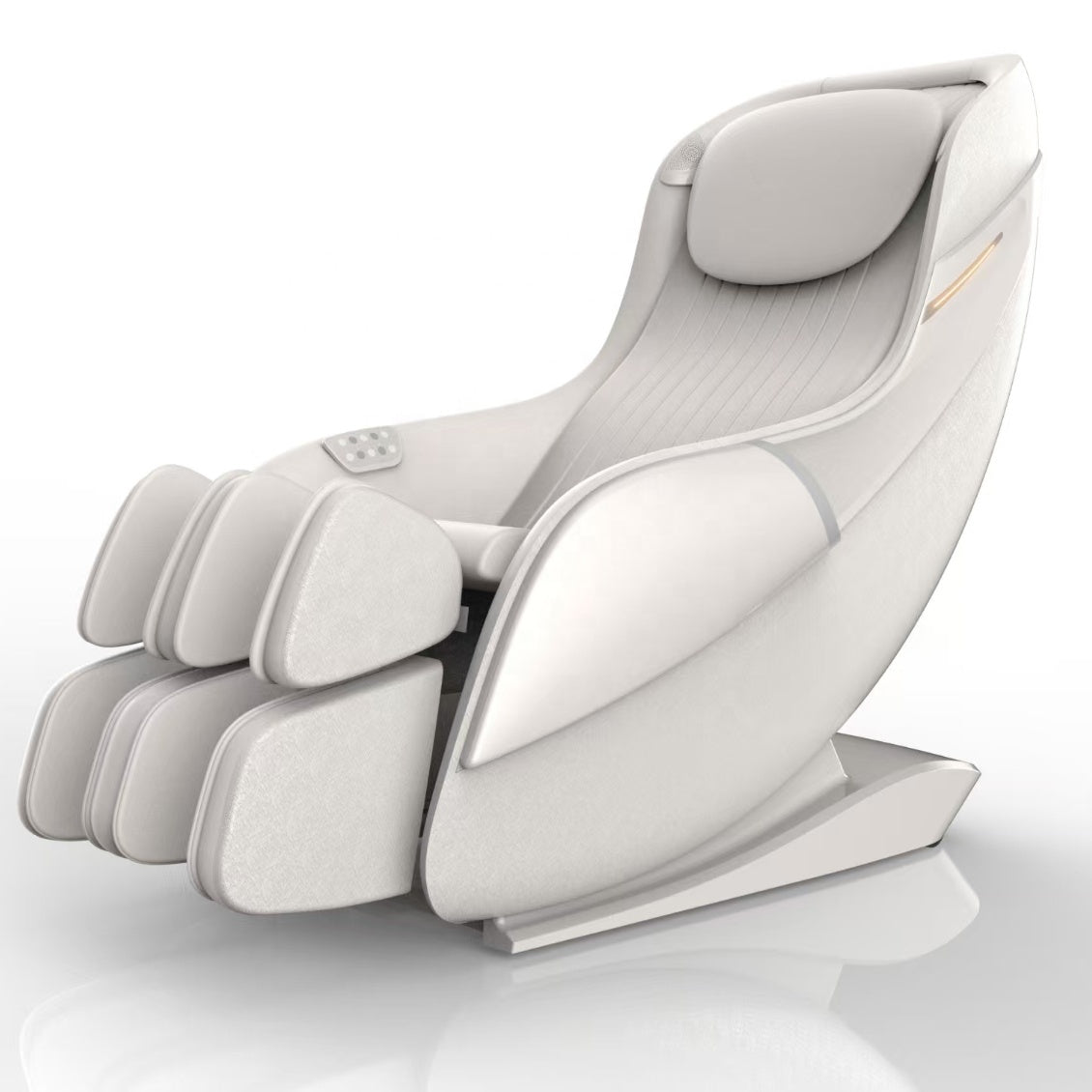 OEM Luxury Home Massage Chair