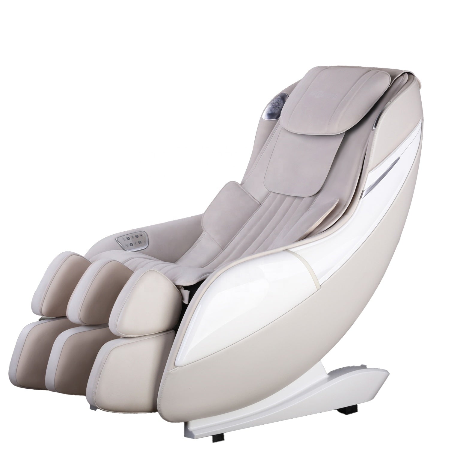 OEM Luxury Home Massage Chair