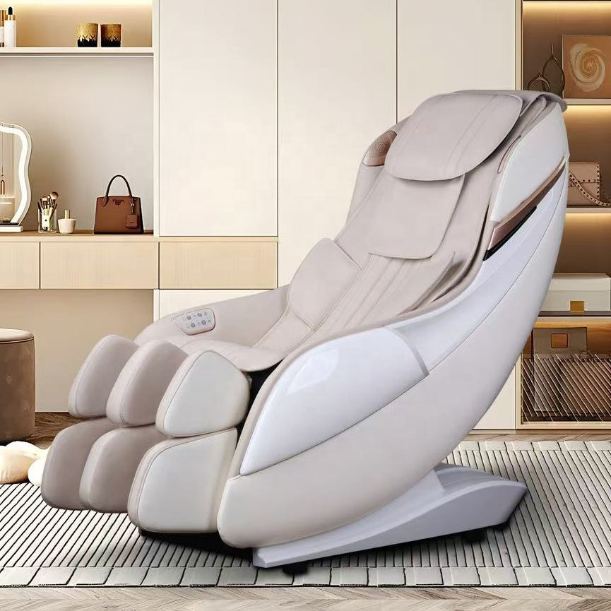 OEM Luxury Home Massage Chair
