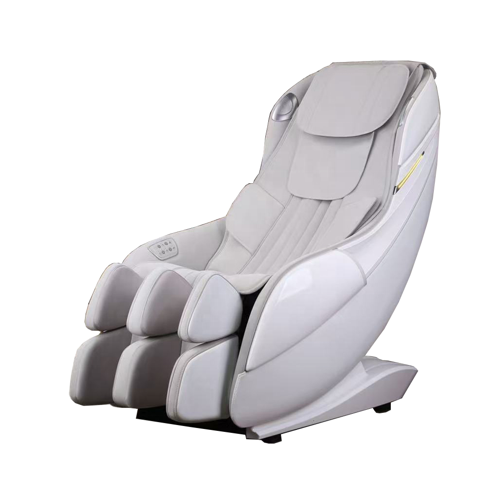 OEM Luxury Home Massage Chair