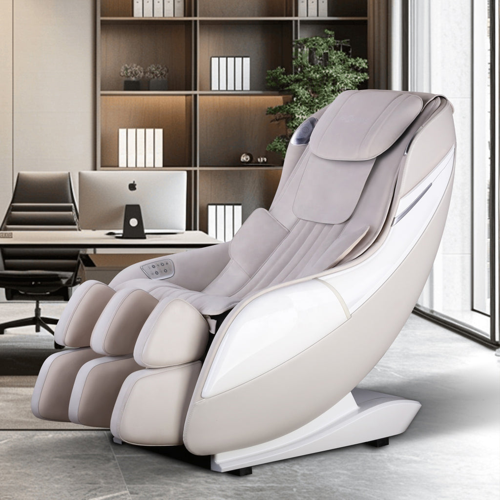 OEM Luxury Home Massage Chair